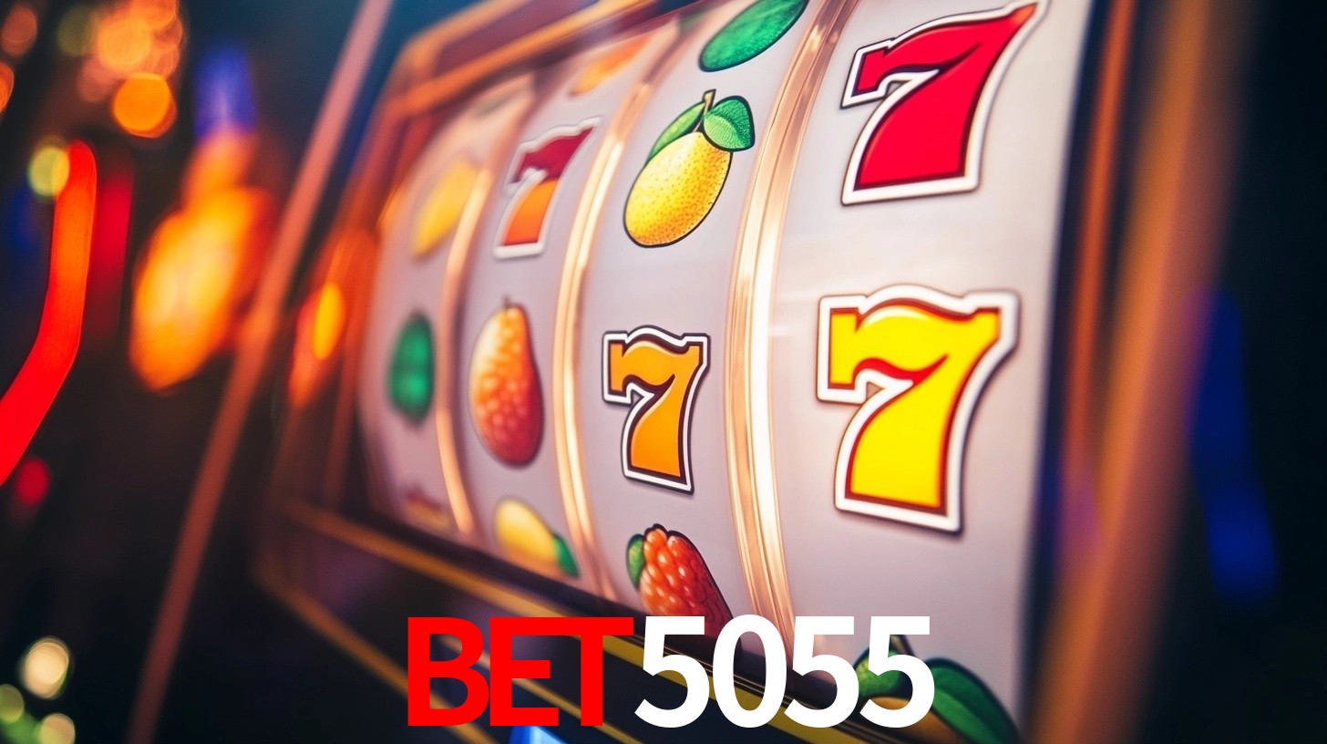 Daily Bonuses Bet5055
