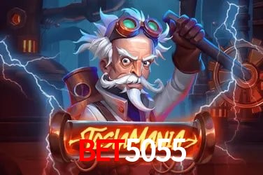 Games Directory Bet5055