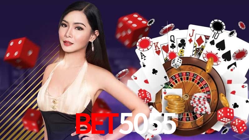 Crash Games Statistics Bet5055