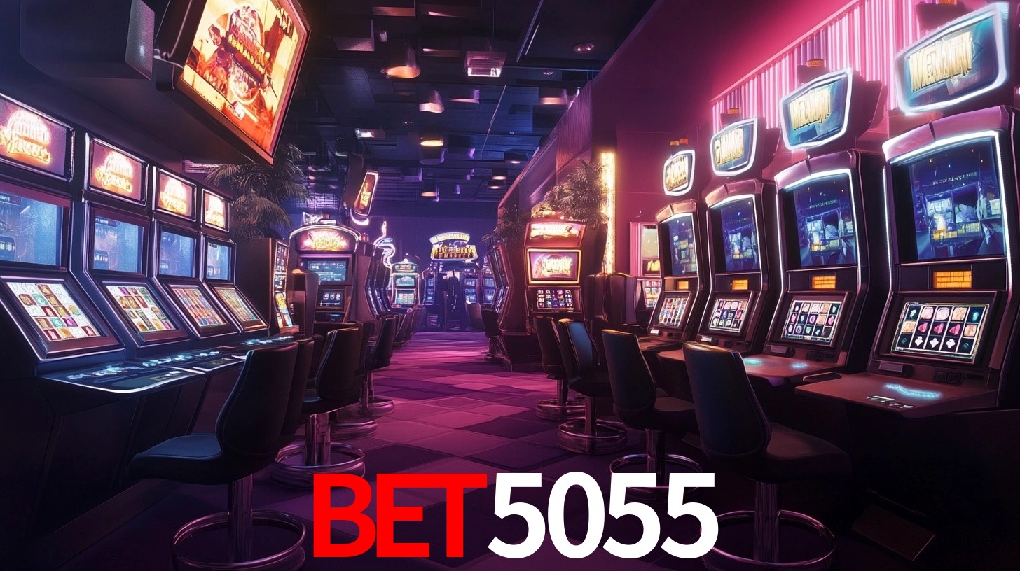 Tournaments Bet5055