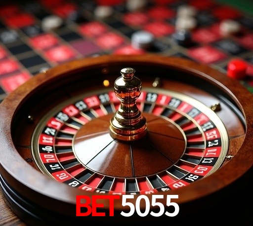 Security Systems Bet5055