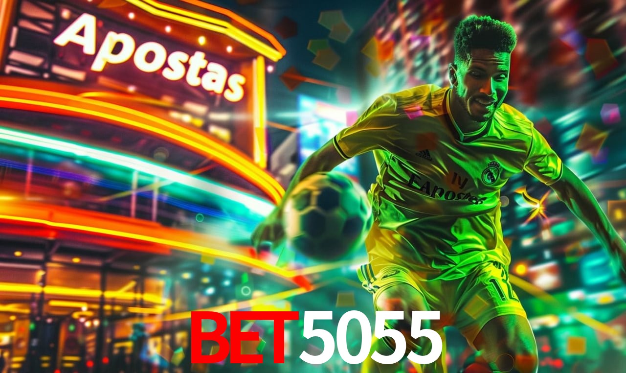 Player Reviews Bet5055