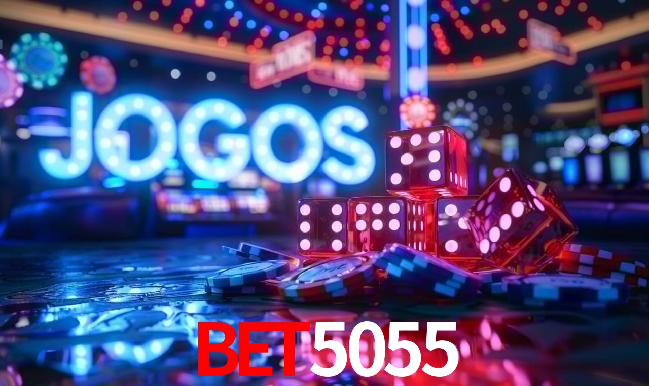 Crash Games Strategies Bet5055